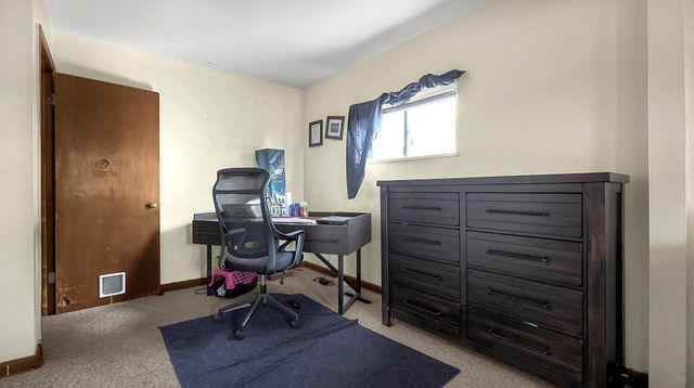 2393 Ray Street, Columbus, OH 43204