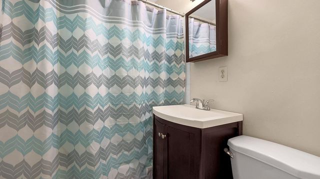 2393 Ray Street, Columbus, OH 43204