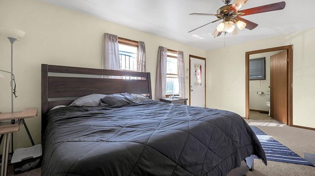 2393 Ray Street, Columbus, OH 43204