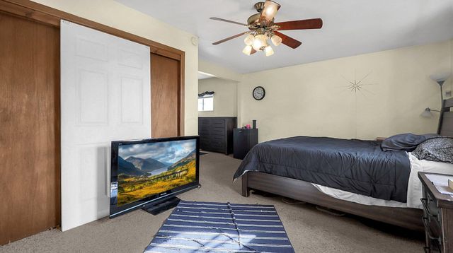 2393 Ray Street, Columbus, OH 43204