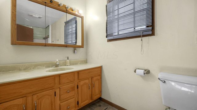 2393 Ray Street, Columbus, OH 43204