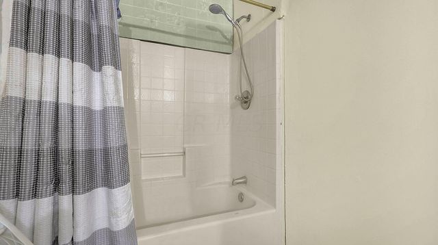 2393 Ray Street, Columbus, OH 43204