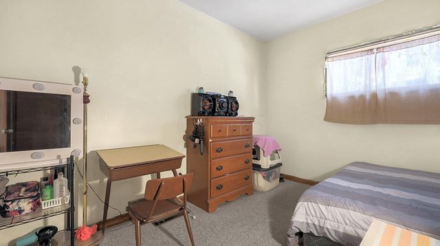 2393 Ray Street, Columbus, OH 43204