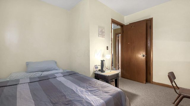 2393 Ray Street, Columbus, OH 43204