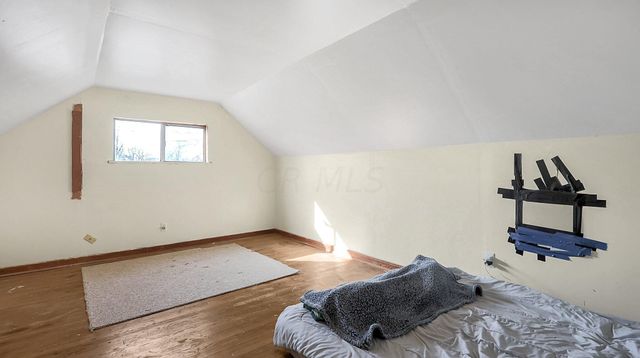 2393 Ray Street, Columbus, OH 43204