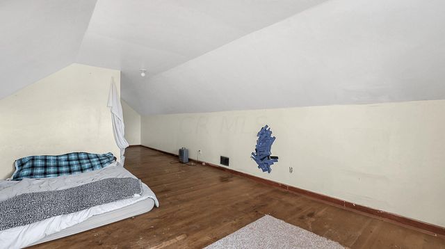 2393 Ray Street, Columbus, OH 43204