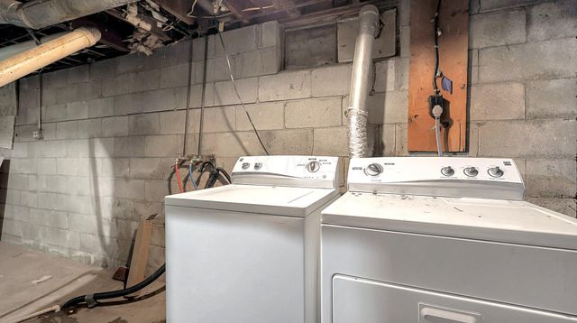 2393 Ray Street, Columbus, OH 43204