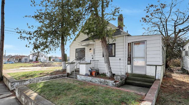 2393 Ray Street, Columbus, OH 43204