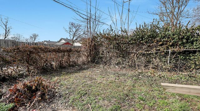 2393 Ray Street, Columbus, OH 43204