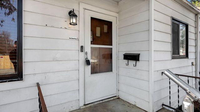 2393 Ray Street, Columbus, OH 43204