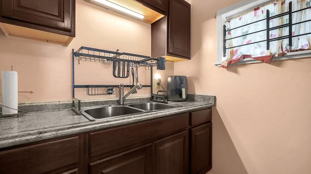 2393 Ray Street, Columbus, OH 43204