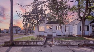 2393 Ray Street, Columbus, OH 43204