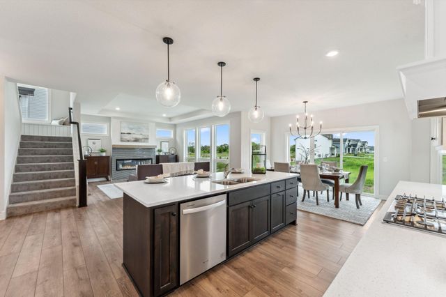 14355 Acer Avenue, Rosemount, MN 55068