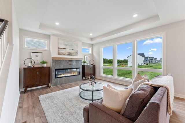 14355 Acer Avenue, Rosemount, MN 55068