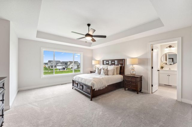 14355 Acer Avenue, Rosemount, MN 55068