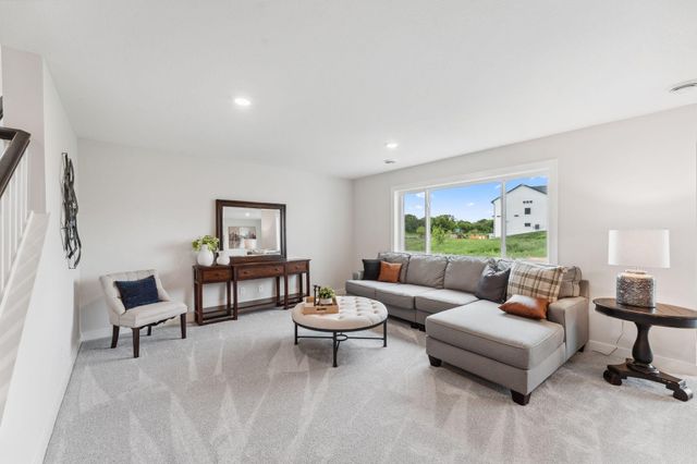 14355 Acer Avenue, Rosemount, MN 55068