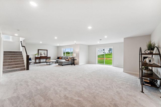 14355 Acer Avenue, Rosemount, MN 55068