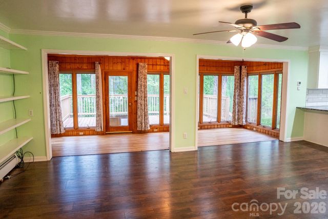 234 Edgewood Drive, Statesville, NC 28625