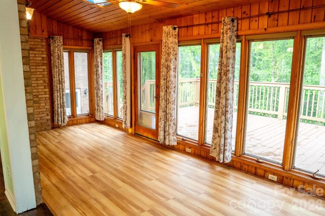 234 Edgewood Drive, Statesville, NC 28625