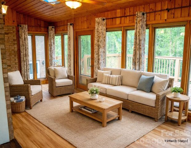234 Edgewood Drive, Statesville, NC 28625