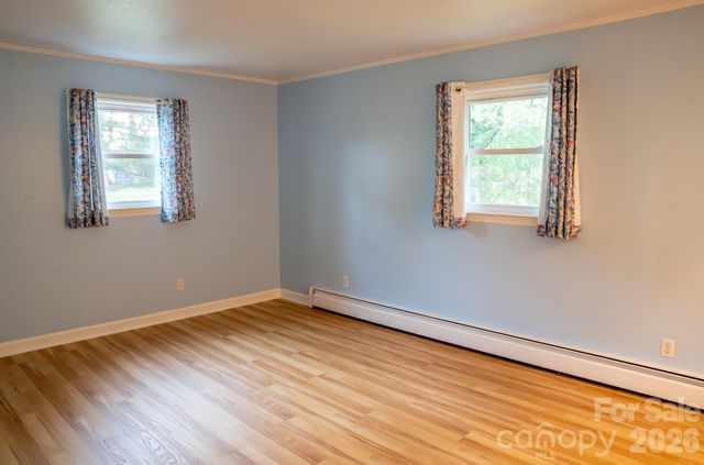 234 Edgewood Drive, Statesville, NC 28625