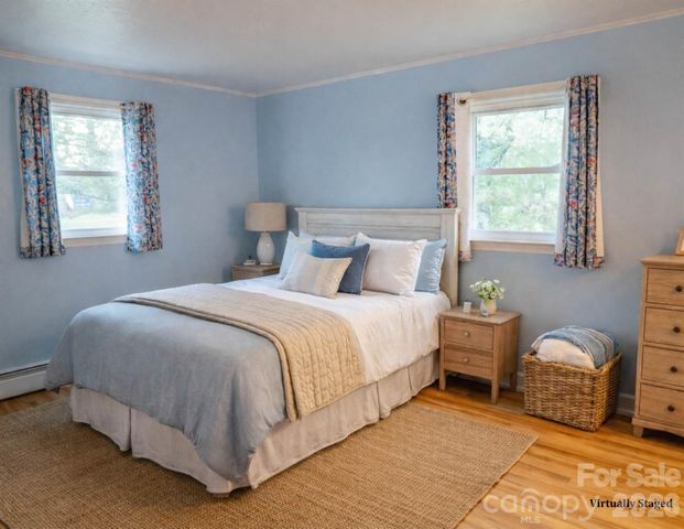 234 Edgewood Drive, Statesville, NC 28625