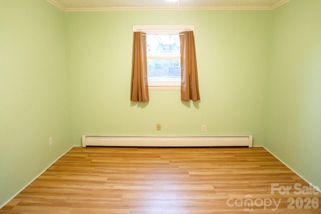 234 Edgewood Drive, Statesville, NC 28625