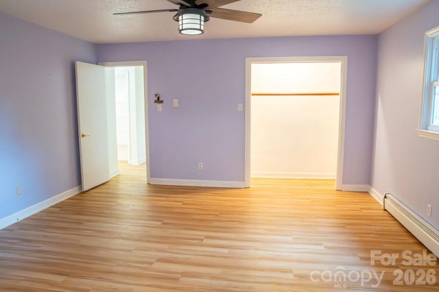 234 Edgewood Drive, Statesville, NC 28625