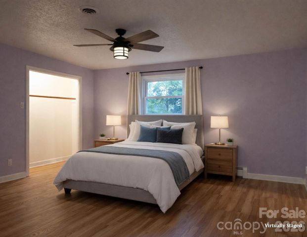 234 Edgewood Drive, Statesville, NC 28625