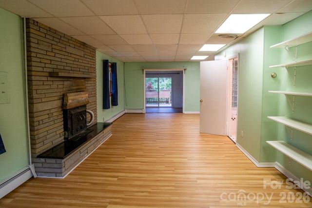 234 Edgewood Drive, Statesville, NC 28625