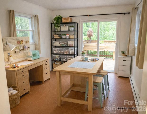 234 Edgewood Drive, Statesville, NC 28625