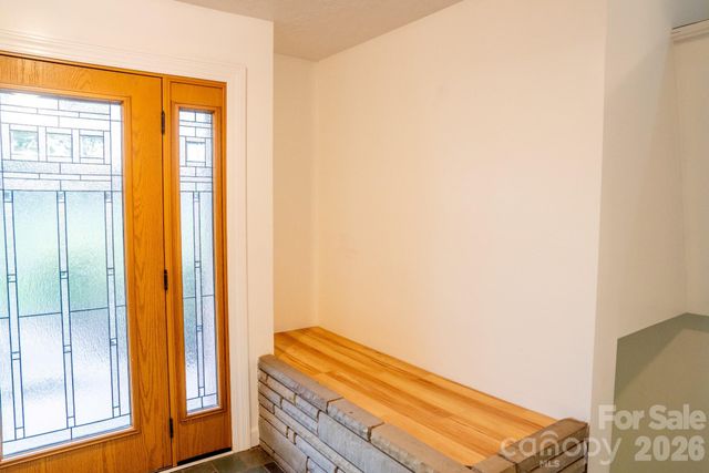 234 Edgewood Drive, Statesville, NC 28625