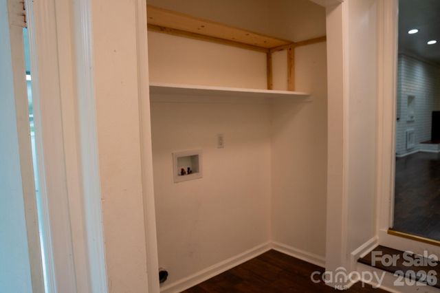 234 Edgewood Drive, Statesville, NC 28625