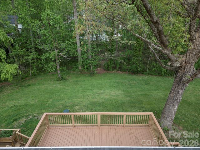 234 Edgewood Drive, Statesville, NC 28625