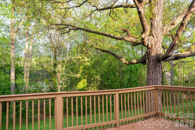 234 Edgewood Drive, Statesville, NC 28625