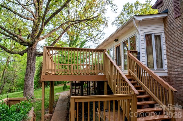 234 Edgewood Drive, Statesville, NC 28625