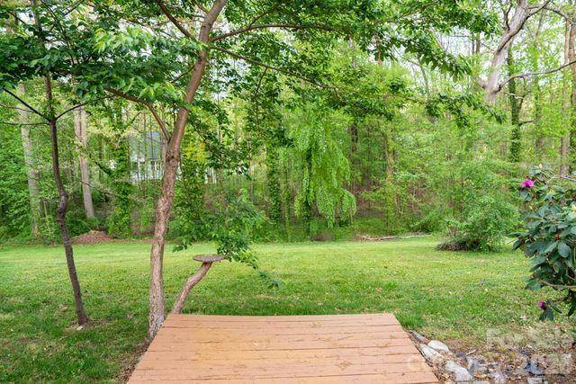 234 Edgewood Drive, Statesville, NC 28625