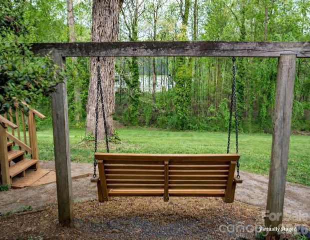234 Edgewood Drive, Statesville, NC 28625