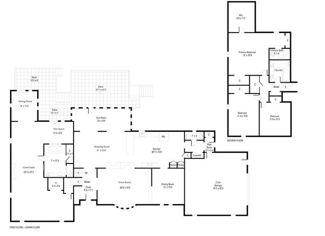 234 Edgewood Drive, Statesville, NC 28625