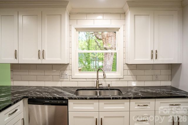 234 Edgewood Drive, Statesville, NC 28625
