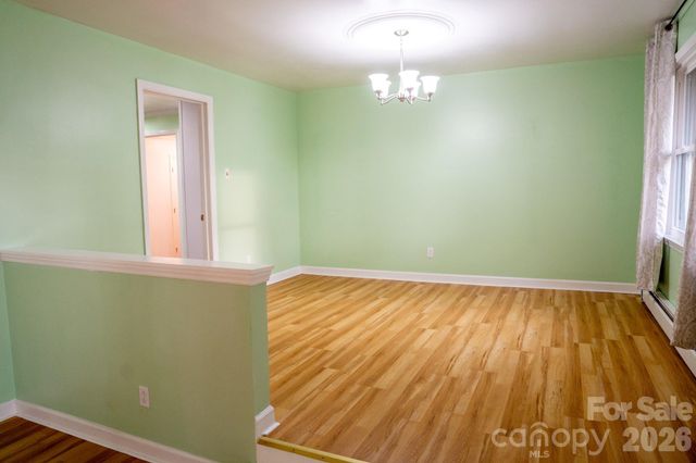 234 Edgewood Drive, Statesville, NC 28625