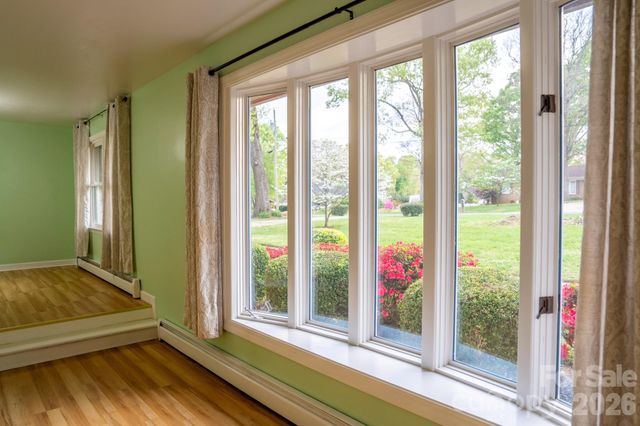 234 Edgewood Drive, Statesville, NC 28625
