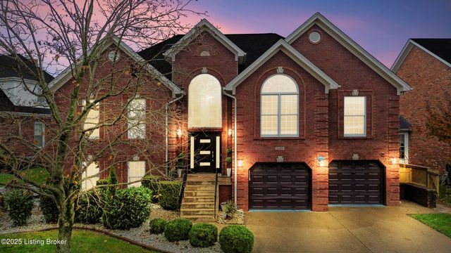 13104 Willow Forest Dr, Louisville, KY 40245