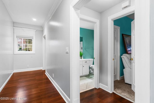 13104 Willow Forest Dr, Louisville, KY 40245