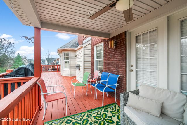 13104 Willow Forest Dr, Louisville, KY 40245