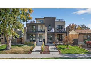 4246 Navajo St, Denver, CO 80211