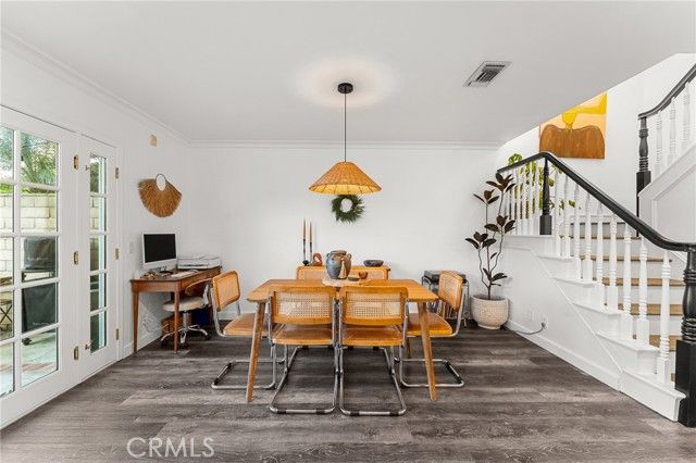 5006 Hampton Court, Westminster, CA 92683