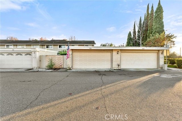 5006 Hampton Court, Westminster, CA 92683