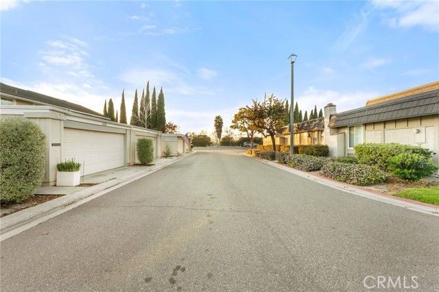 5006 Hampton Court, Westminster, CA 92683