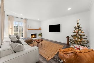 5006 Hampton Court, Westminster, CA 92683